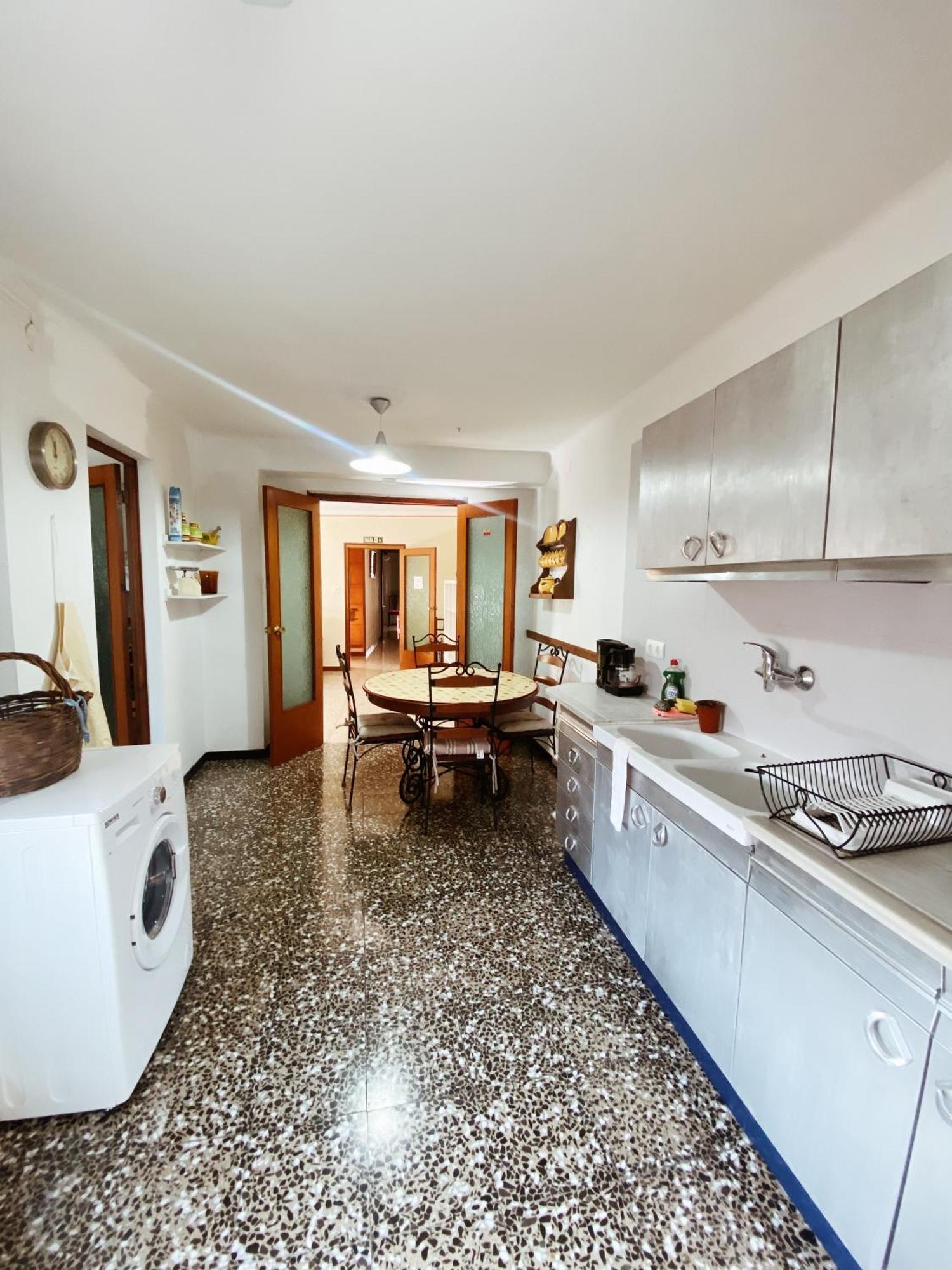Ebro Valley Apartment Móra d'Ebre  Exterior foto