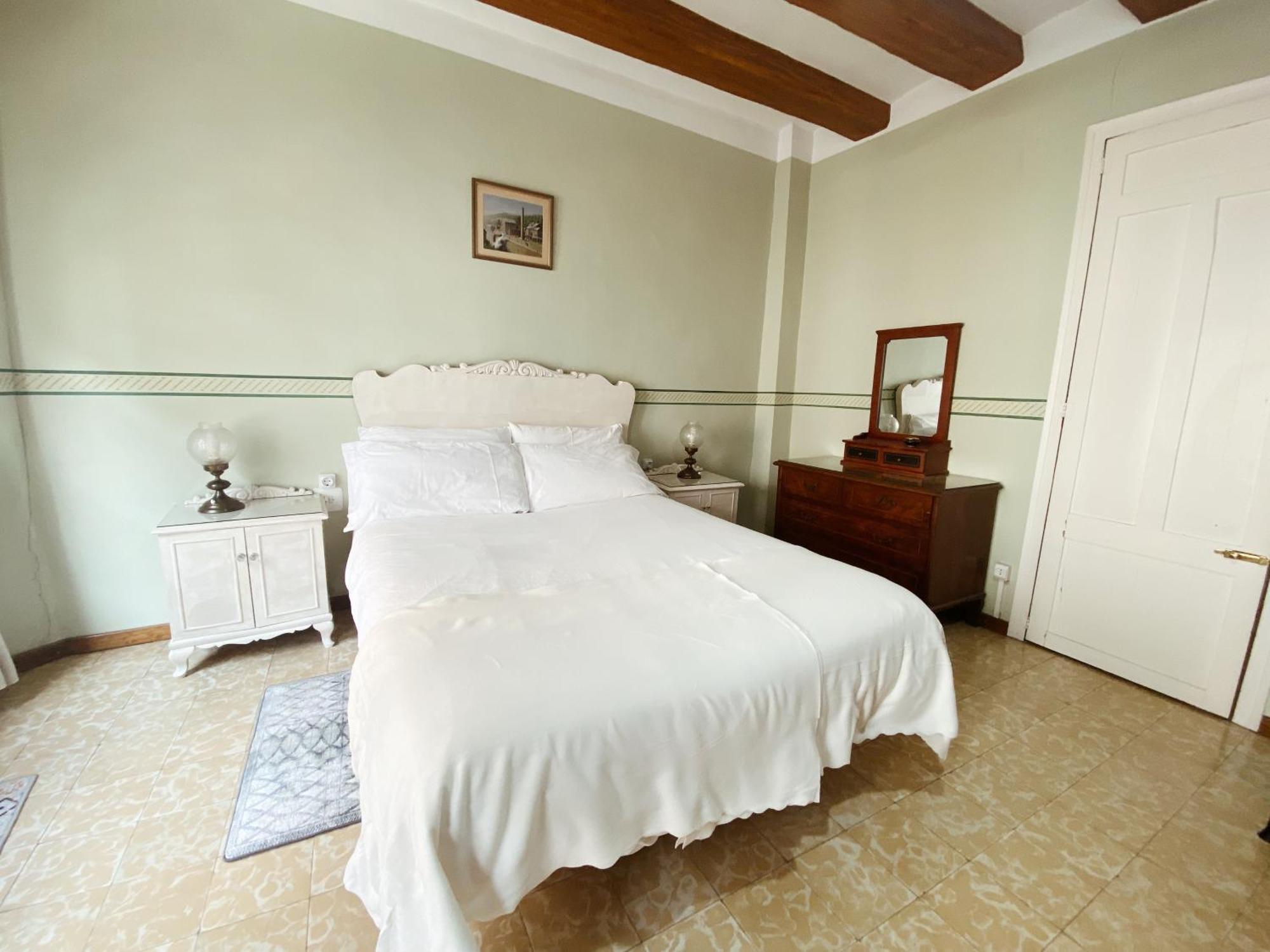 Ebro Valley Apartment Móra d'Ebre  Exterior foto